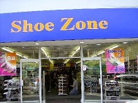 Shoe Zone Limited 735719 Image 0